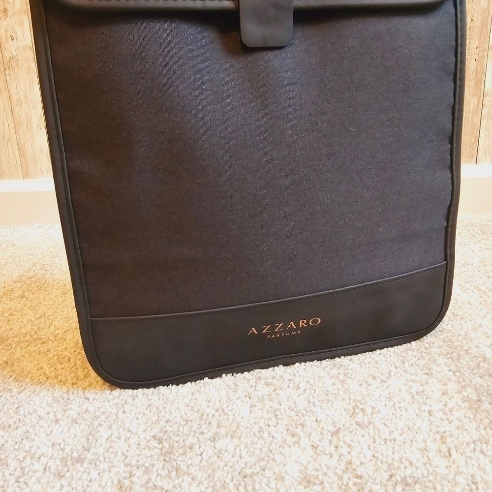 Azzaro Backpack - Picture 2 of 7